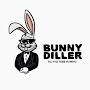 @bunnydillershop