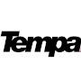 @tempa9599