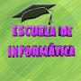 Escuela De Informática