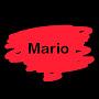 @Mario-nd2fr