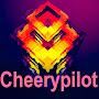 Cheerypilot