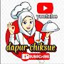 dapur chik sue