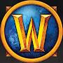 World of Warcraft