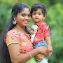 vinitha ramprakash