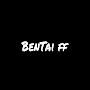 BenTai_ ff