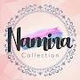 Namira Collection