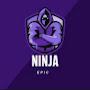 Ninja Epic