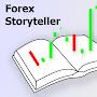 @ForexStoryteller