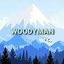 Woodyman