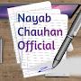 @nayabchauhanofficial