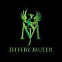 Jeffery Muter