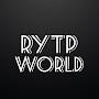 RYTP WORLD