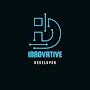 @InnovativeDeveloper