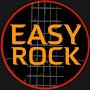 @official.EasyRock