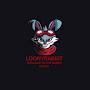 Loonyrabbit gaming