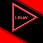 @i-play573