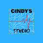 @cindys_studio1434