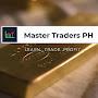 Master Traders Ph