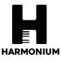 @harmoniumpictures