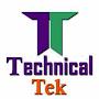 @technicaltek5852