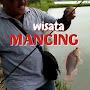 @wisatamancing22