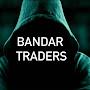 @Bandar_traders