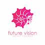 Future Vision - Project Controls