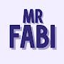 MrFabi