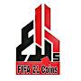 coins fifa20