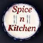 @spicenkitchensupportiidd2889