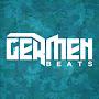 Germen Beats