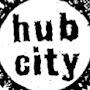 @Hubcity-eo3qf