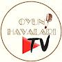 @oyunhavalaritv