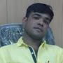 manish gehlot