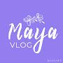 @mayavlog-599