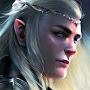 Thranduil