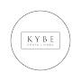 Kybe Photography