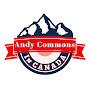 @andycommonsincanada