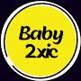 baby2xic beats