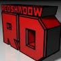 Redshadow6464