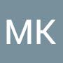 MK Clothes