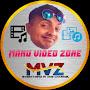 Manu video zone