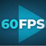 60+ FPS GAMER