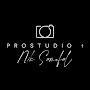 PROSTUDIO1 -  Video & Photos & Media 