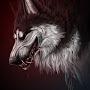 BLACKWOLF