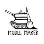 @wmr_model_maker