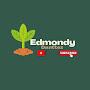 Edmondy Danttez