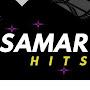SAMAR hits 4k