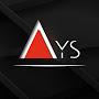 AYS Pro - WordPress Plugins, Tips & Tutorials 
