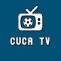 Cuca TV